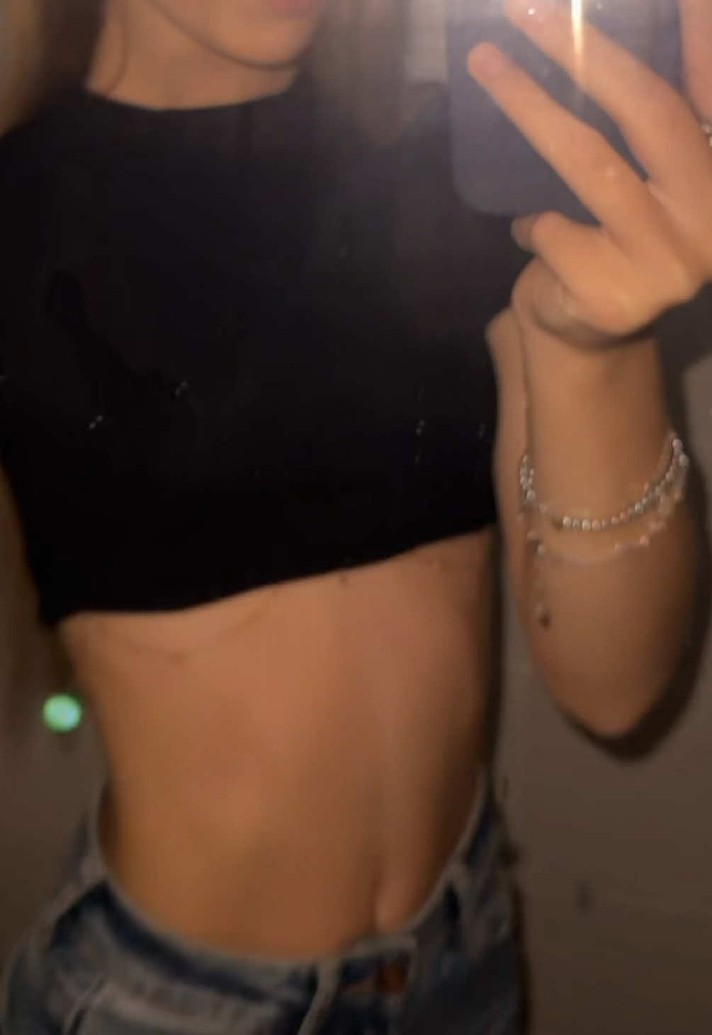 @Siliska