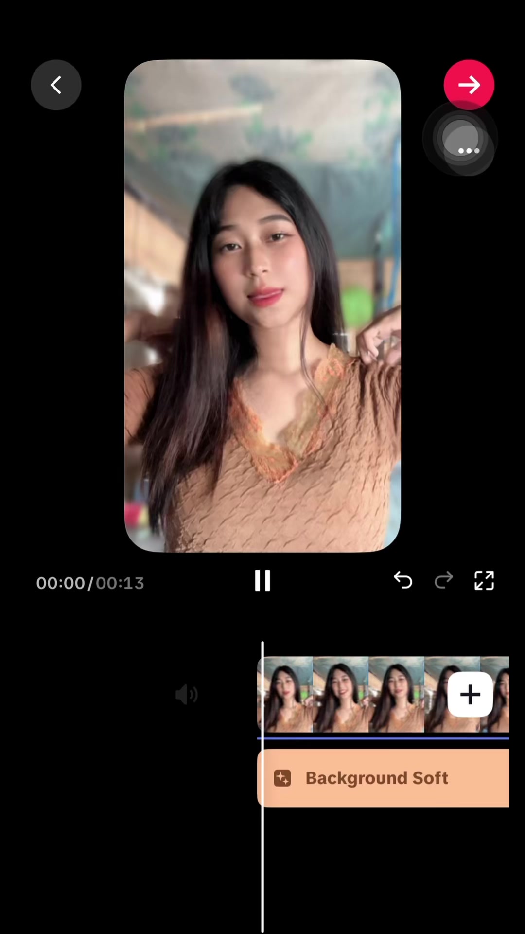 @Adhe✨