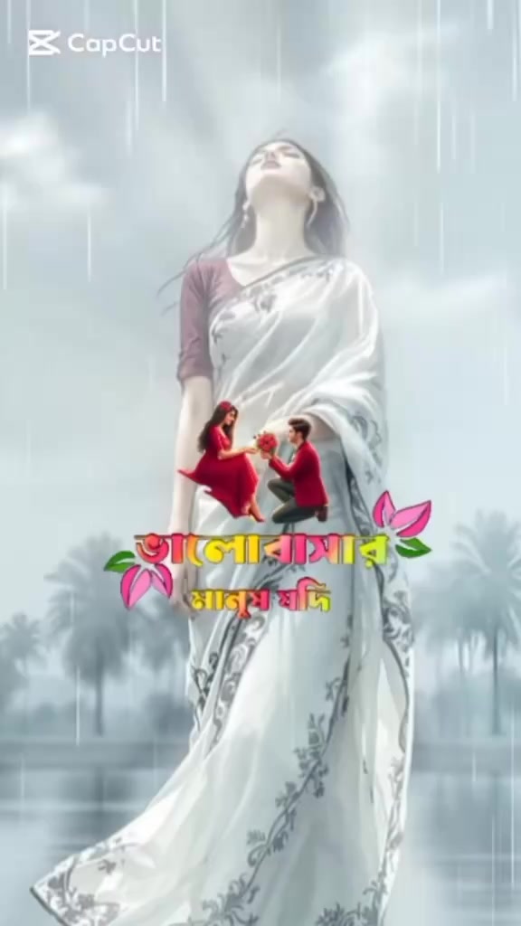 @Faruk khan