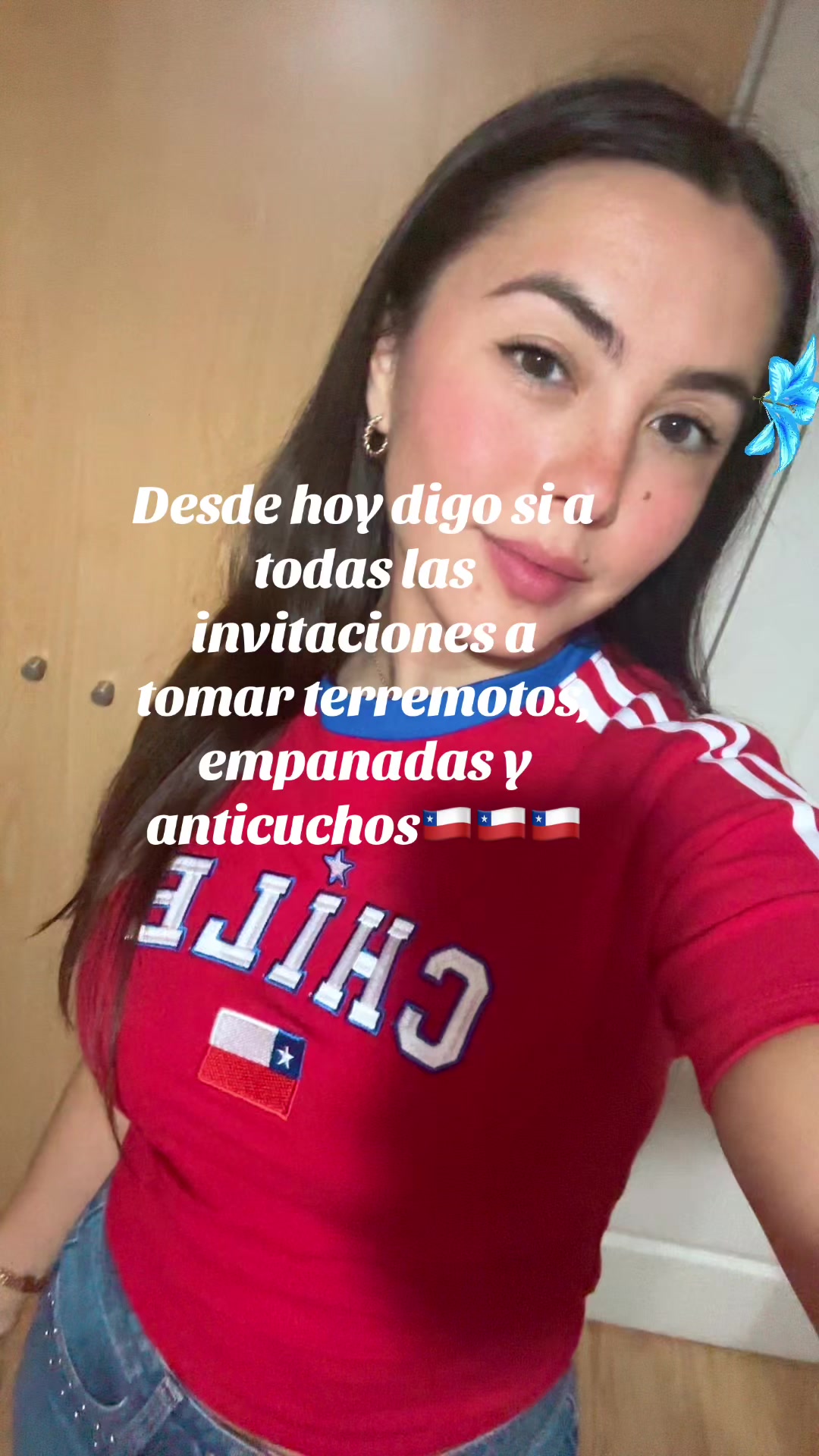 @Fer🥰
