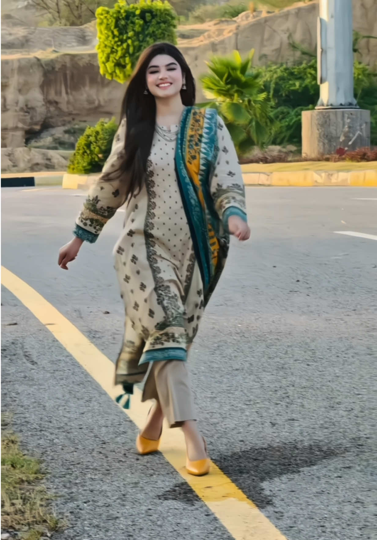 @rabeesa.khan11