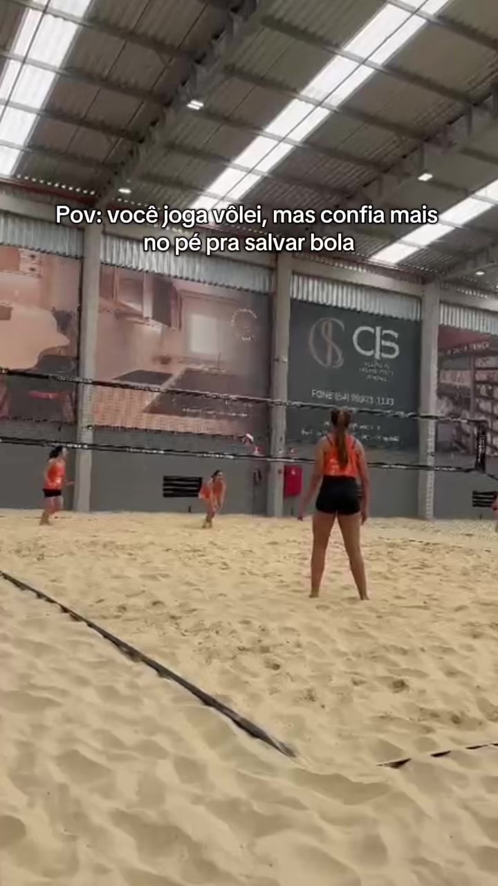 @natiiduarte_