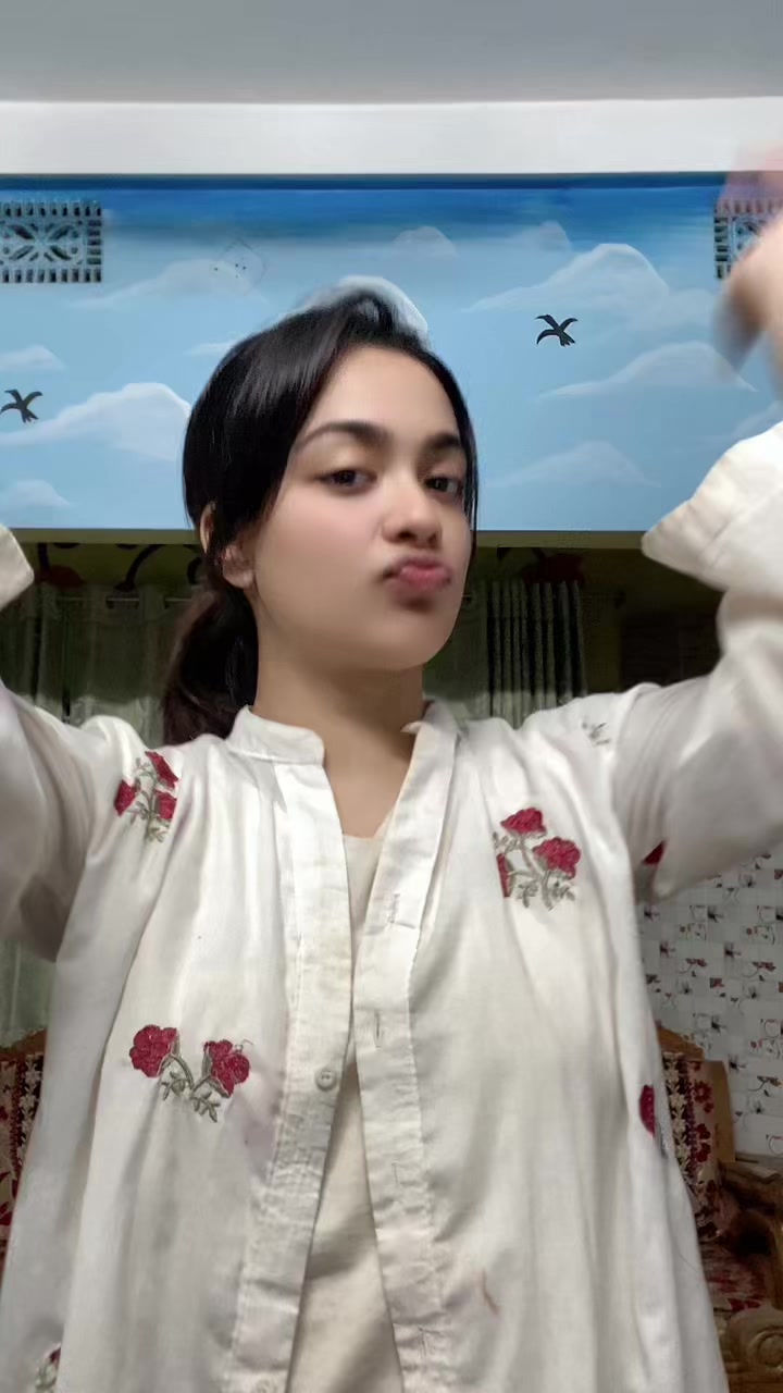 @Ishreyy