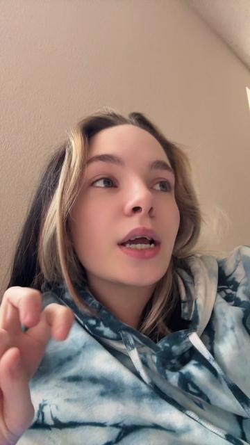 @yvng.bestmum