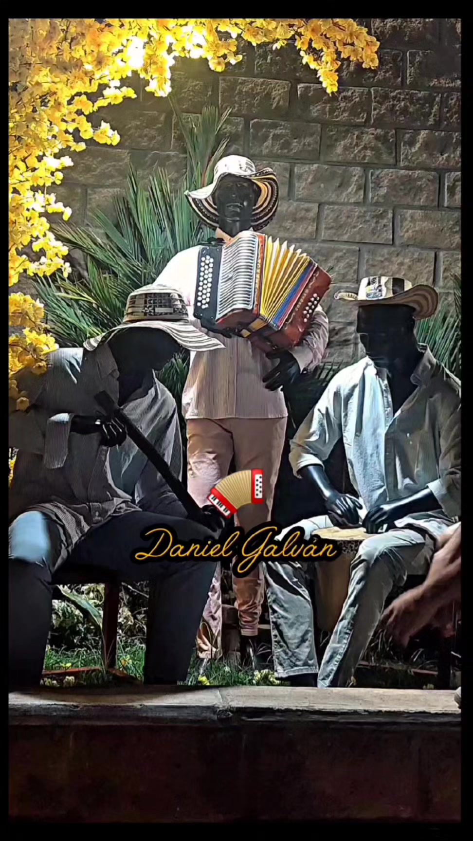 @🇲🇽daniel🇨🇴