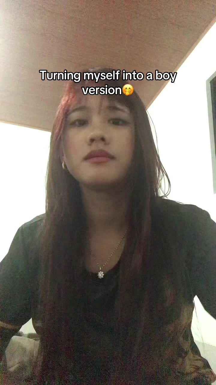 @kenzaki's wifey💖🫶