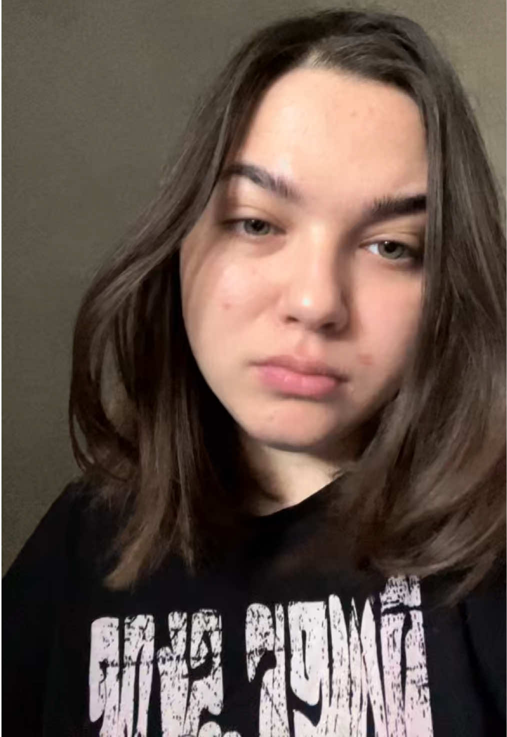 @Чувава