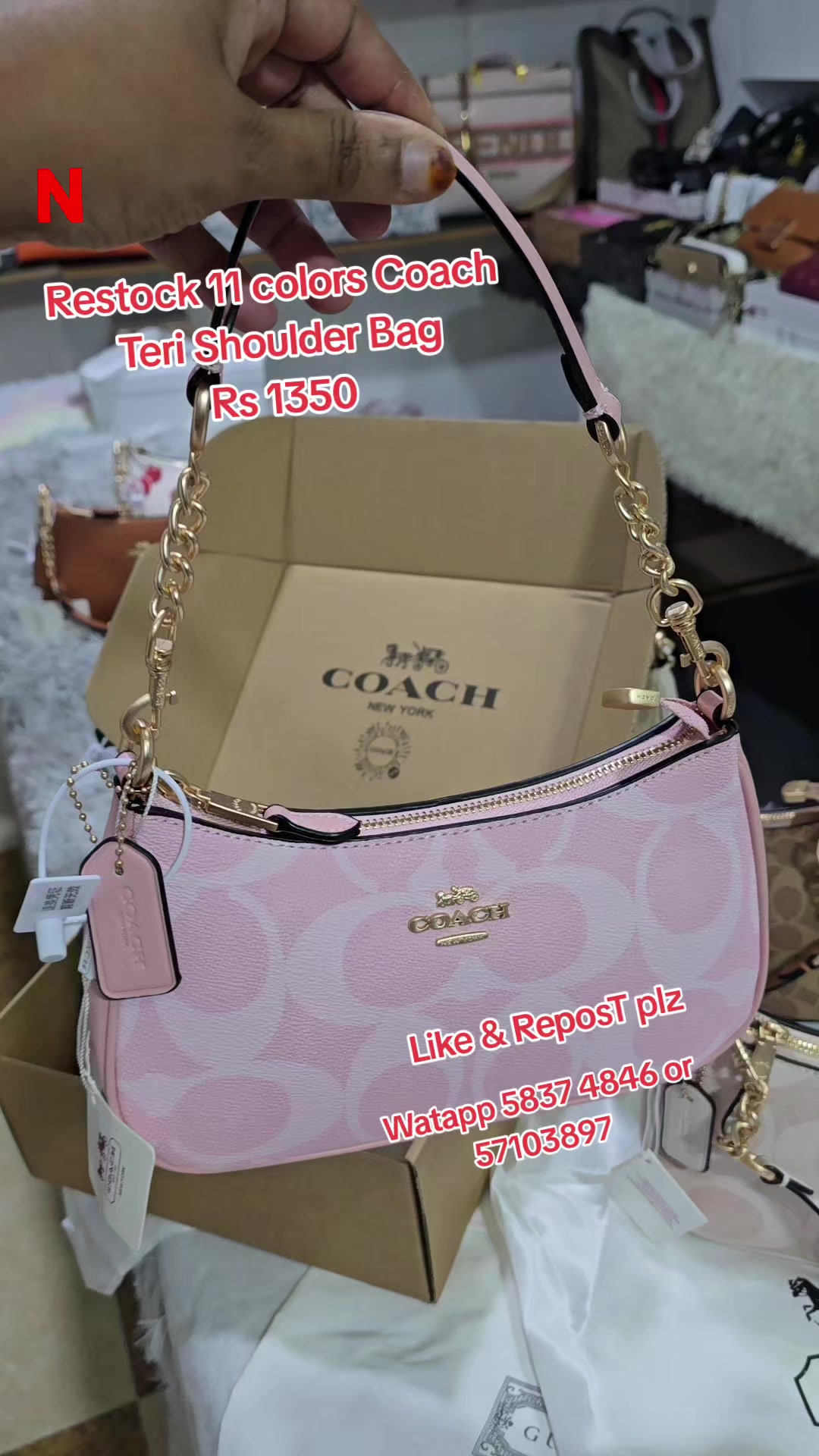 @Bagit_Boutique Wasi