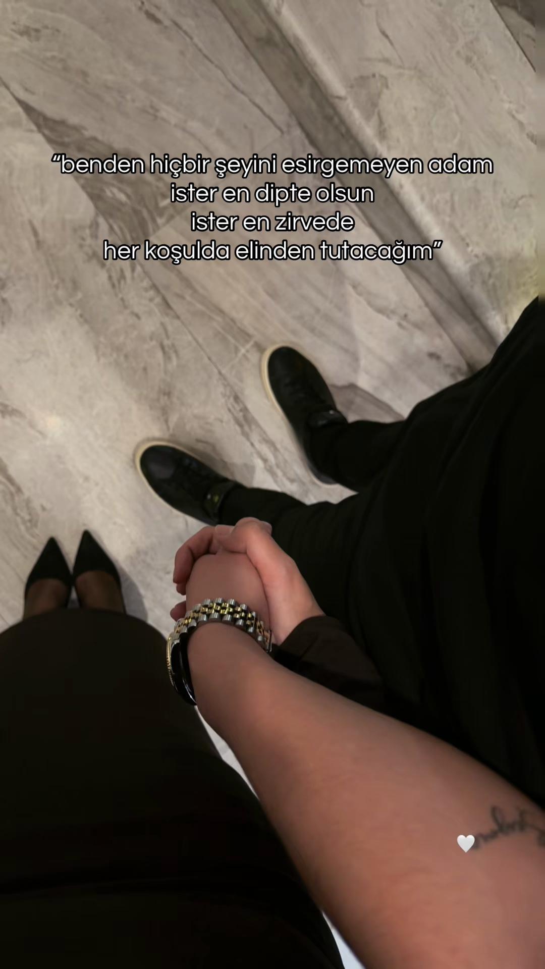 @Şeyma nur Akt&uuml;rk
