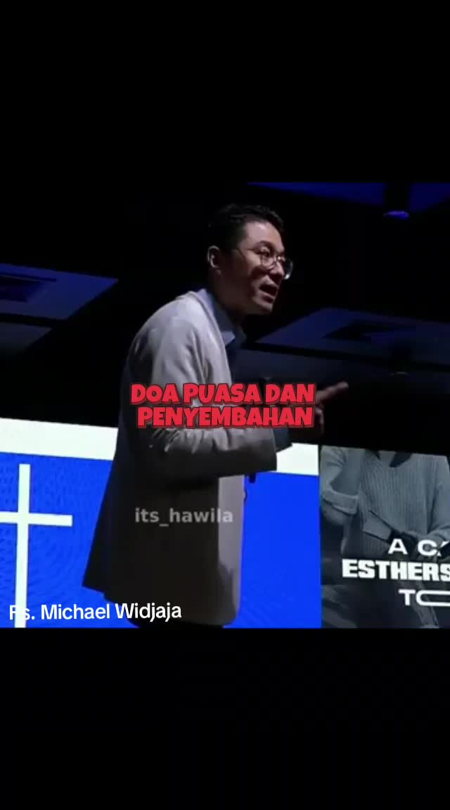 @thewayofgrace
