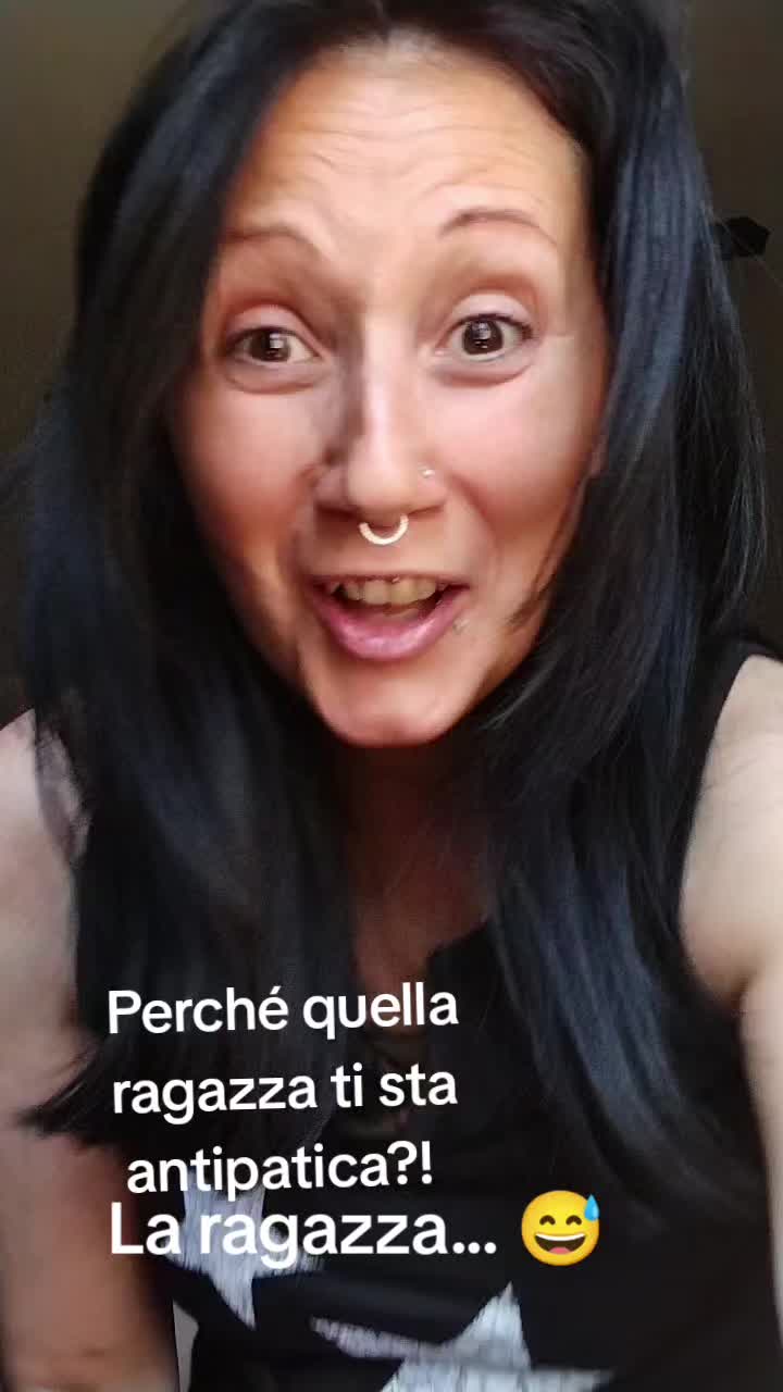 @🌹Annaré89🌹