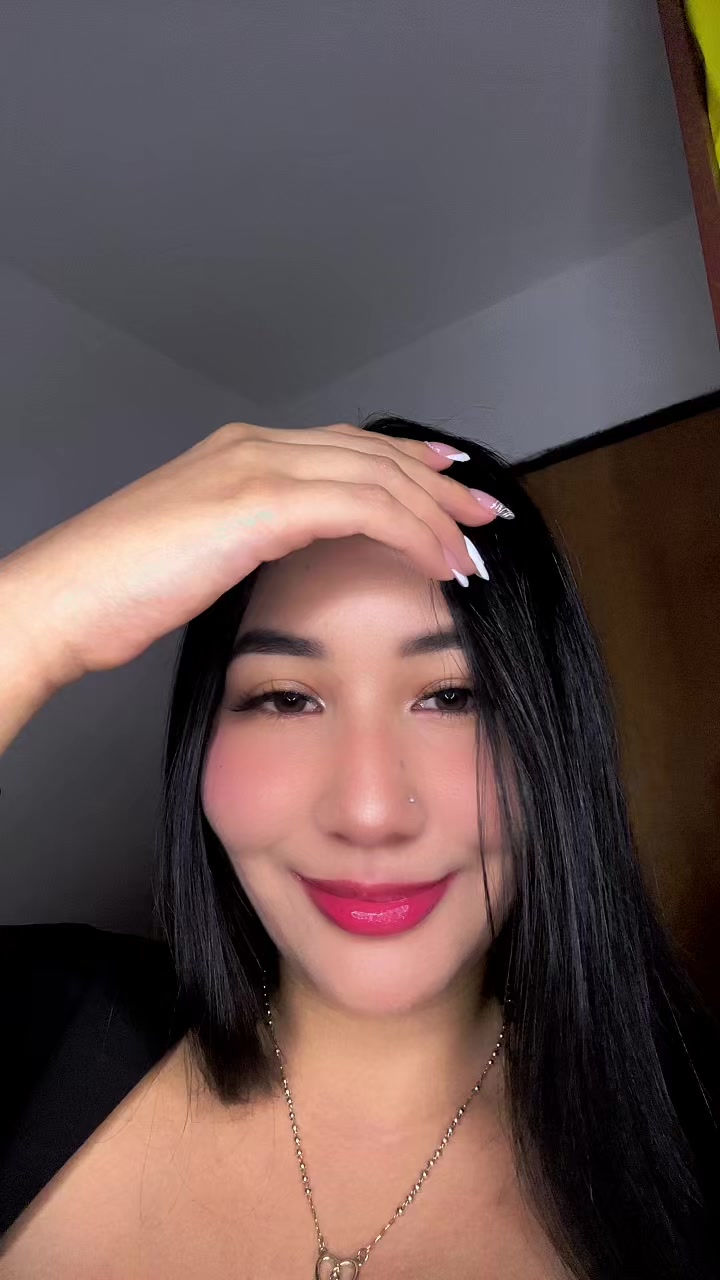 @mcam227