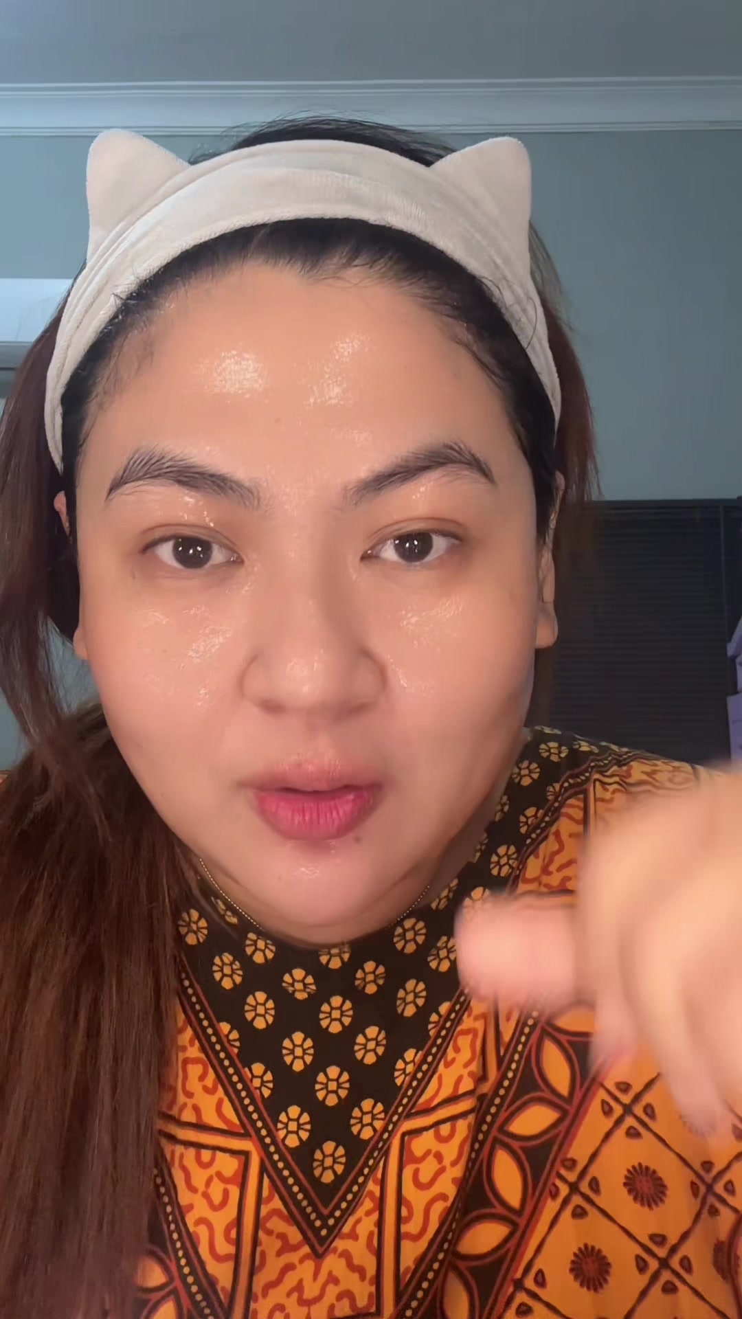 @Mariska Ayu
