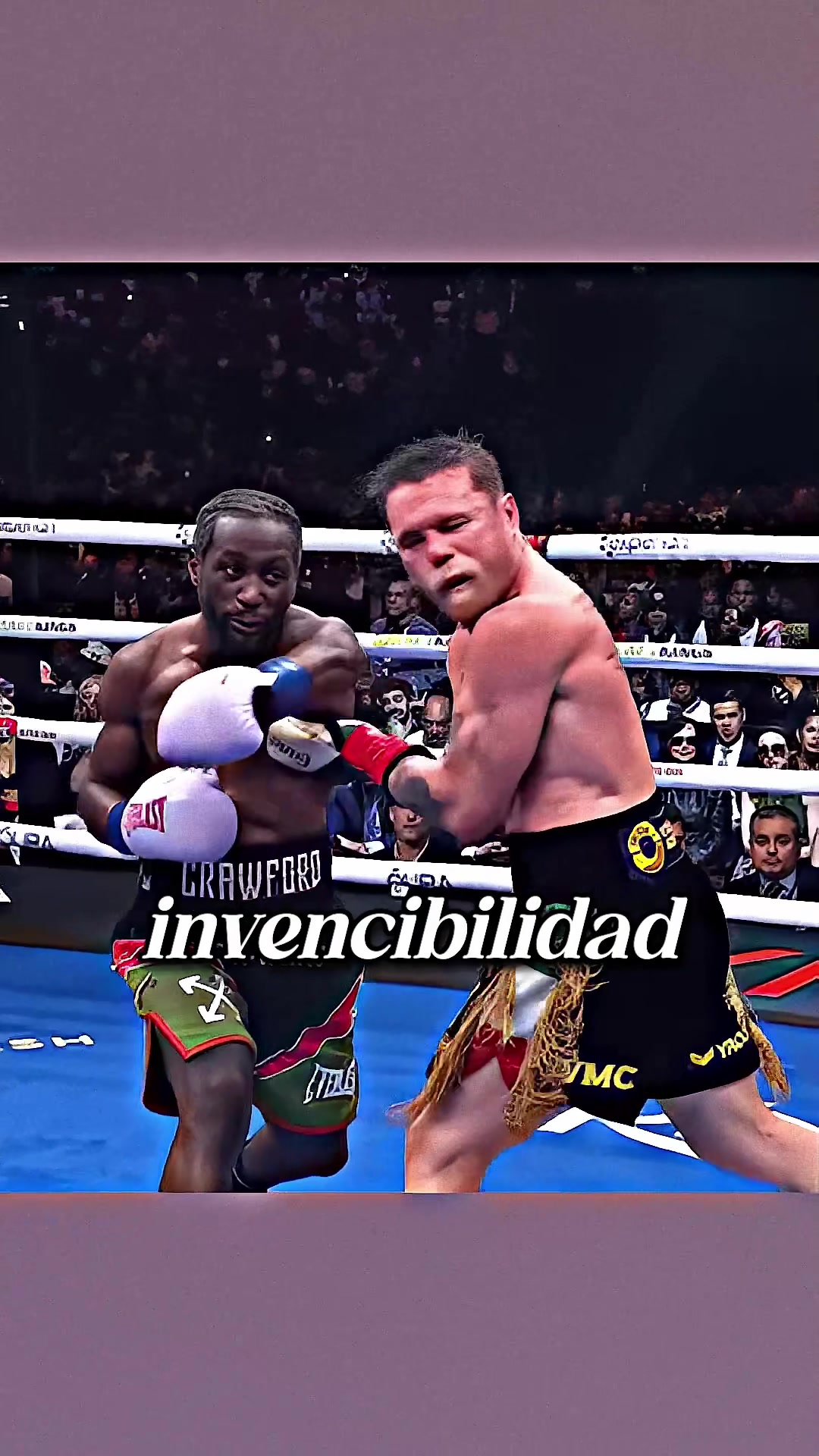 @Gera Impacto Total