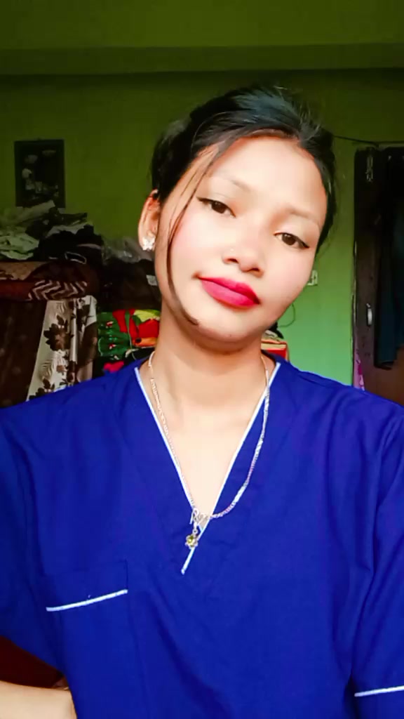 @l🦋ã🦋d🦋y _r💤û🤤h💉î❣️