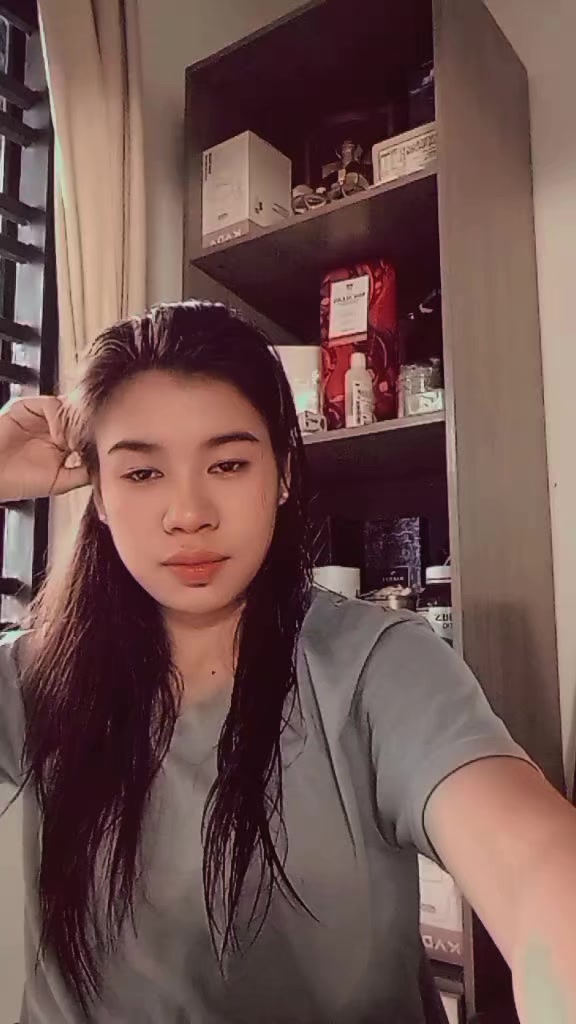 @Ms.E🫀