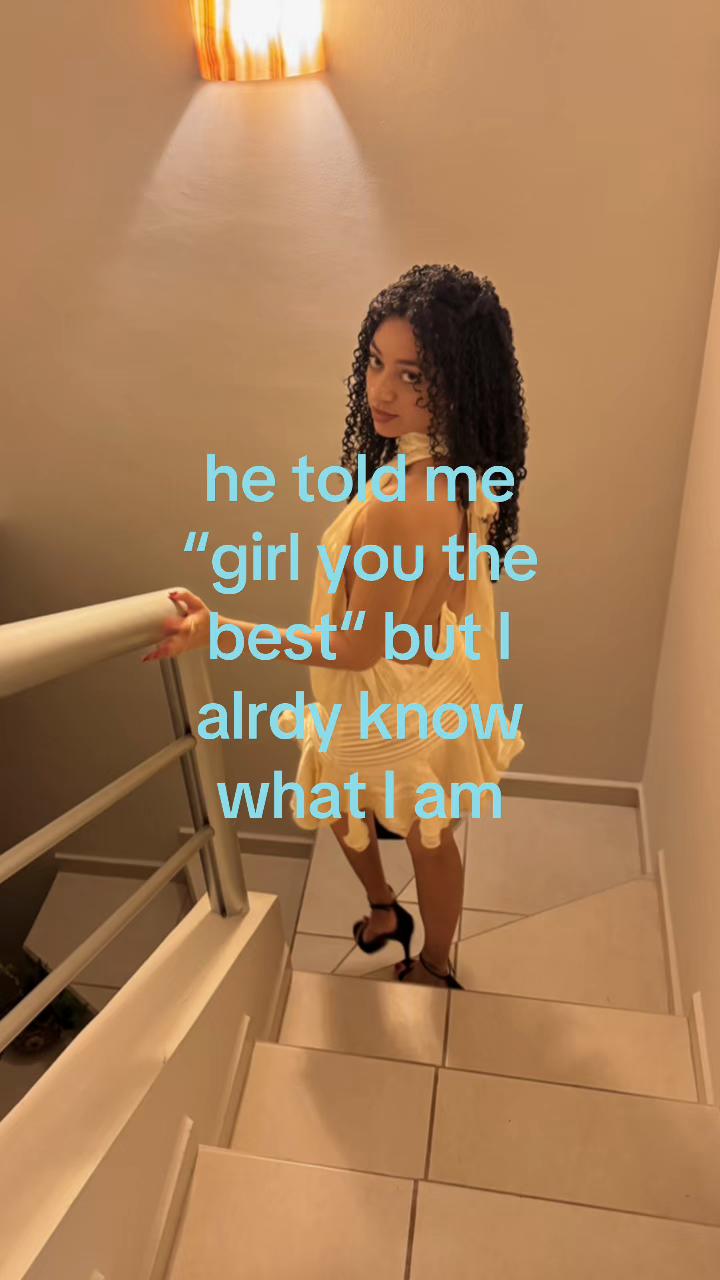 @<3