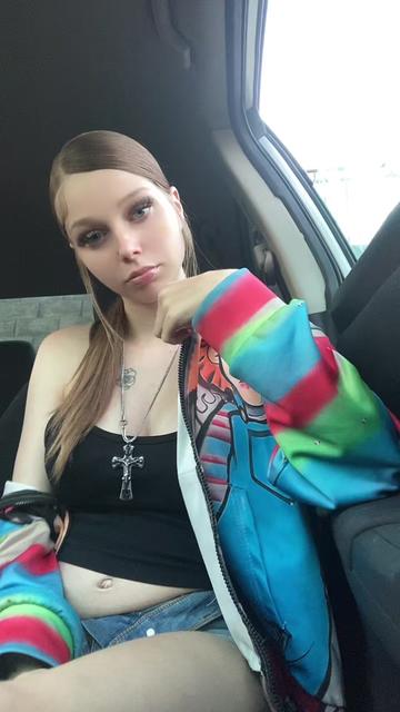 @Got2luv.Lina
