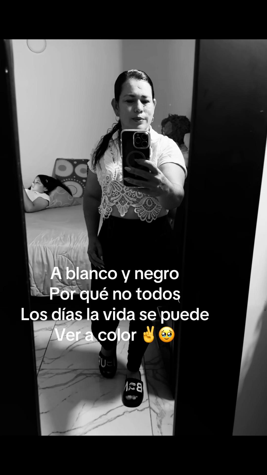 @May🍒🦋