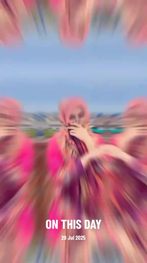 @꧁༒☬🅼🅰🅷🅸☬༒꧂,