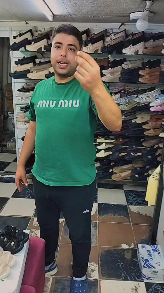 @zeko