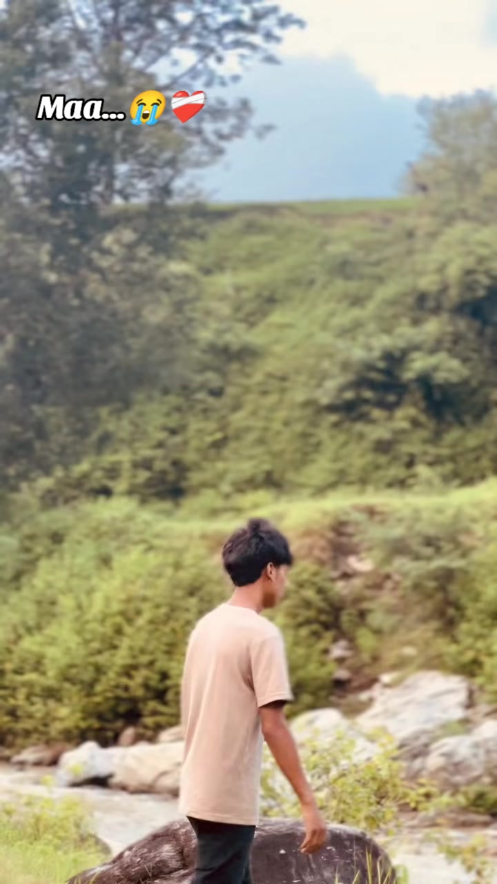 @Royal Bimal👑🦁