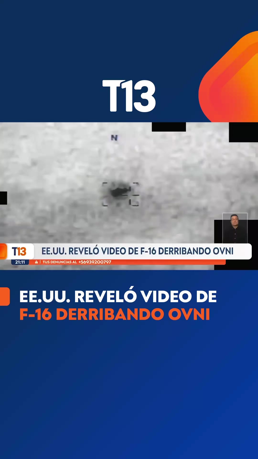 @T13