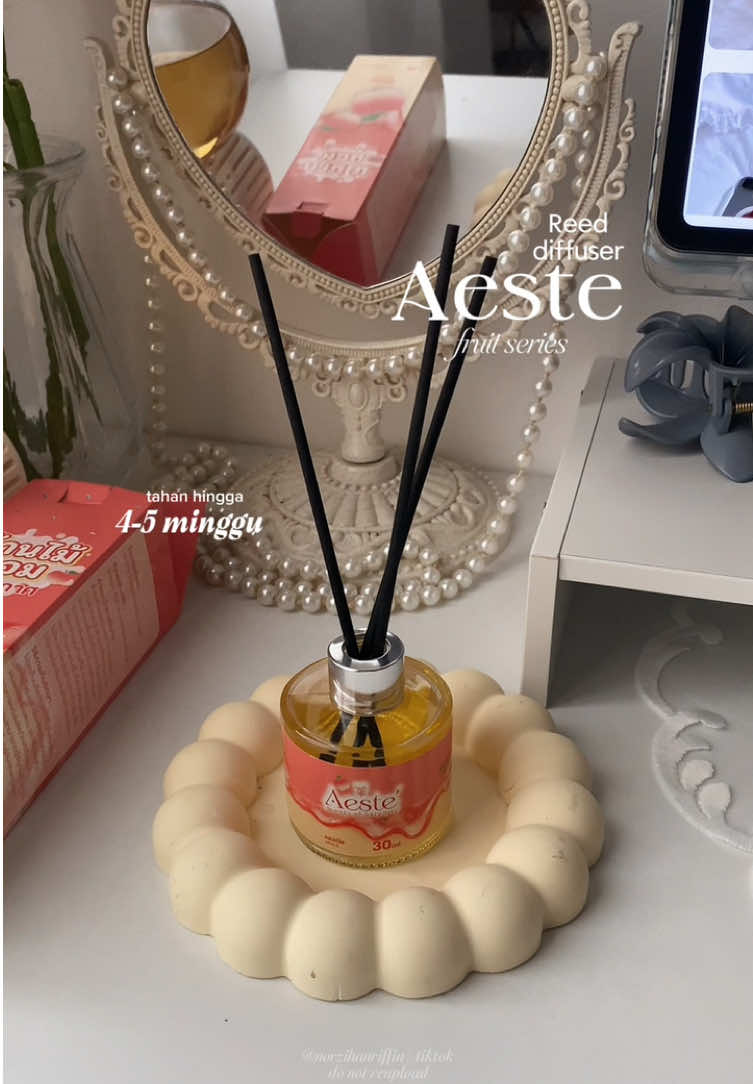 @Yuye | RACUN TIKTOK ๐