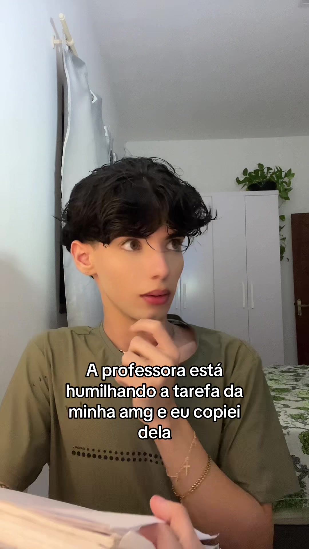 @GABSBRAN👄