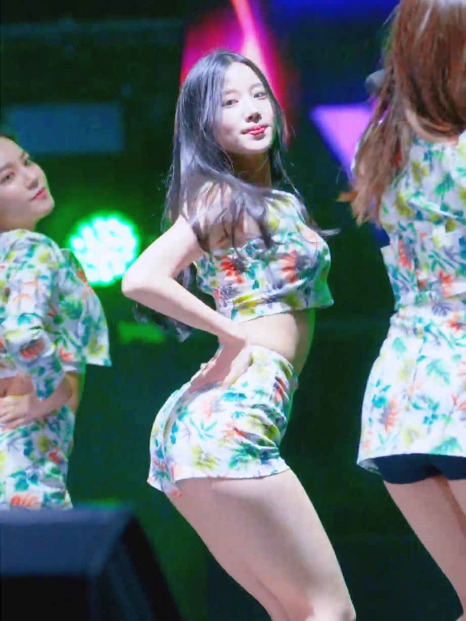 @WarnerChito-Kpop