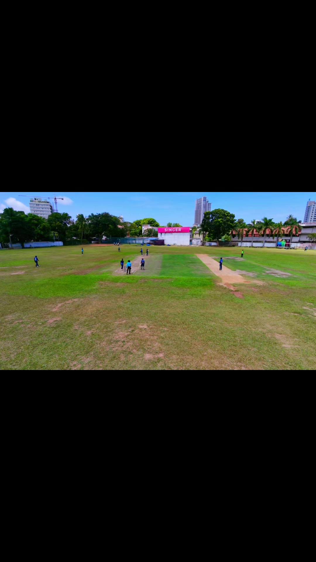 @vajira.throwdowns
