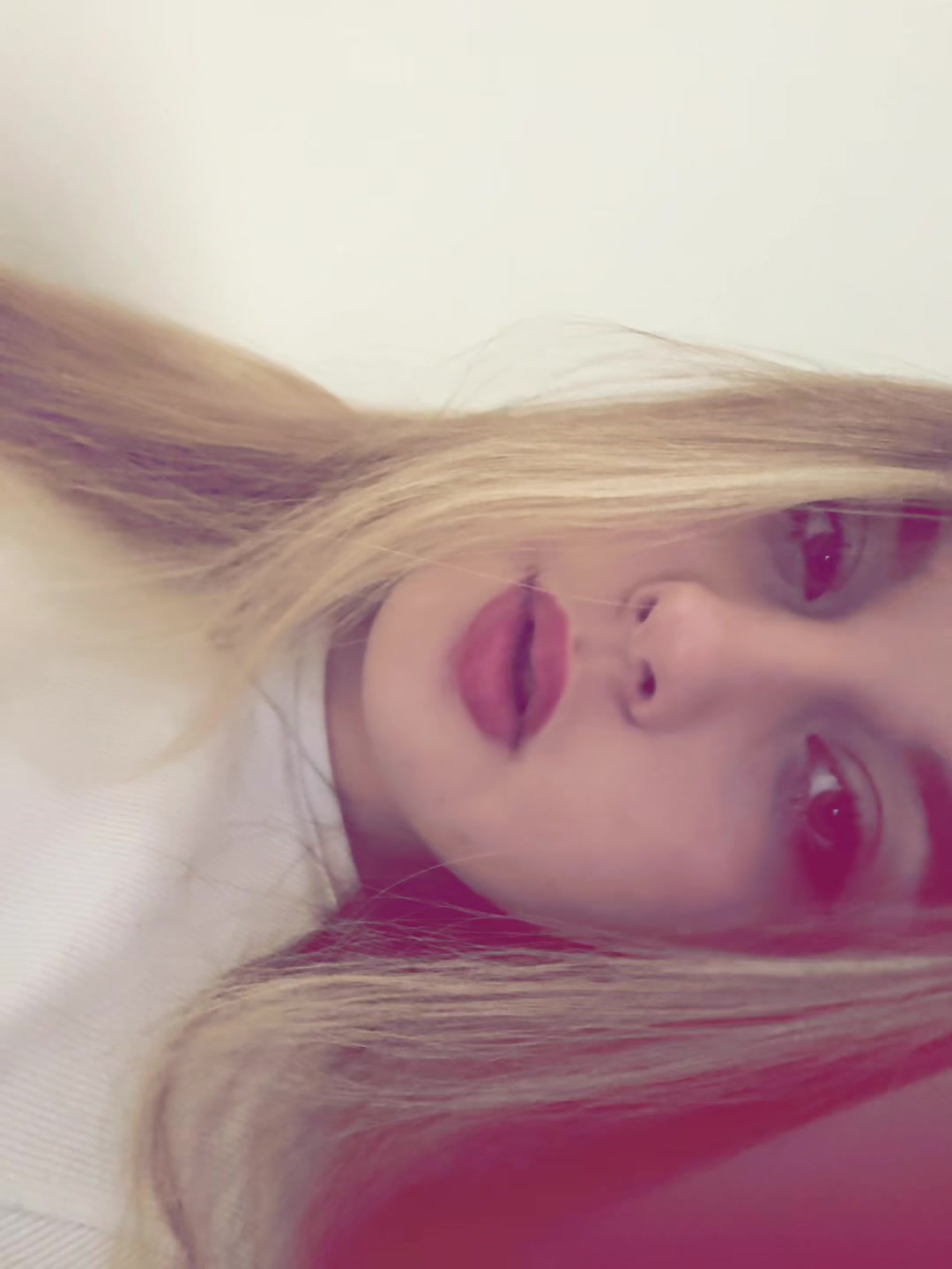 @yanixxxxx