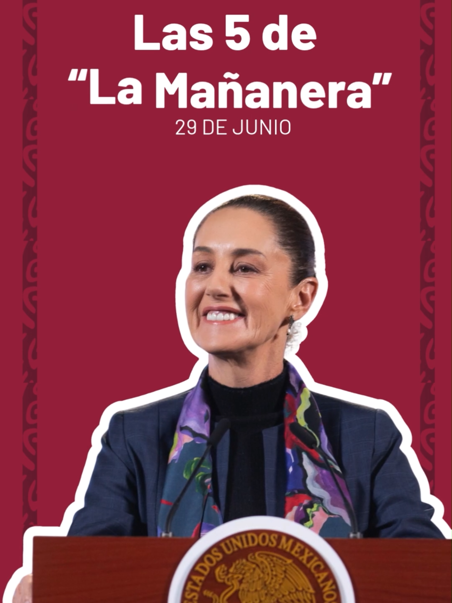 @Peri&oacute;dico Exc&eacute;lsior