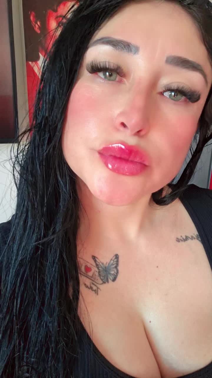 @masajes_2