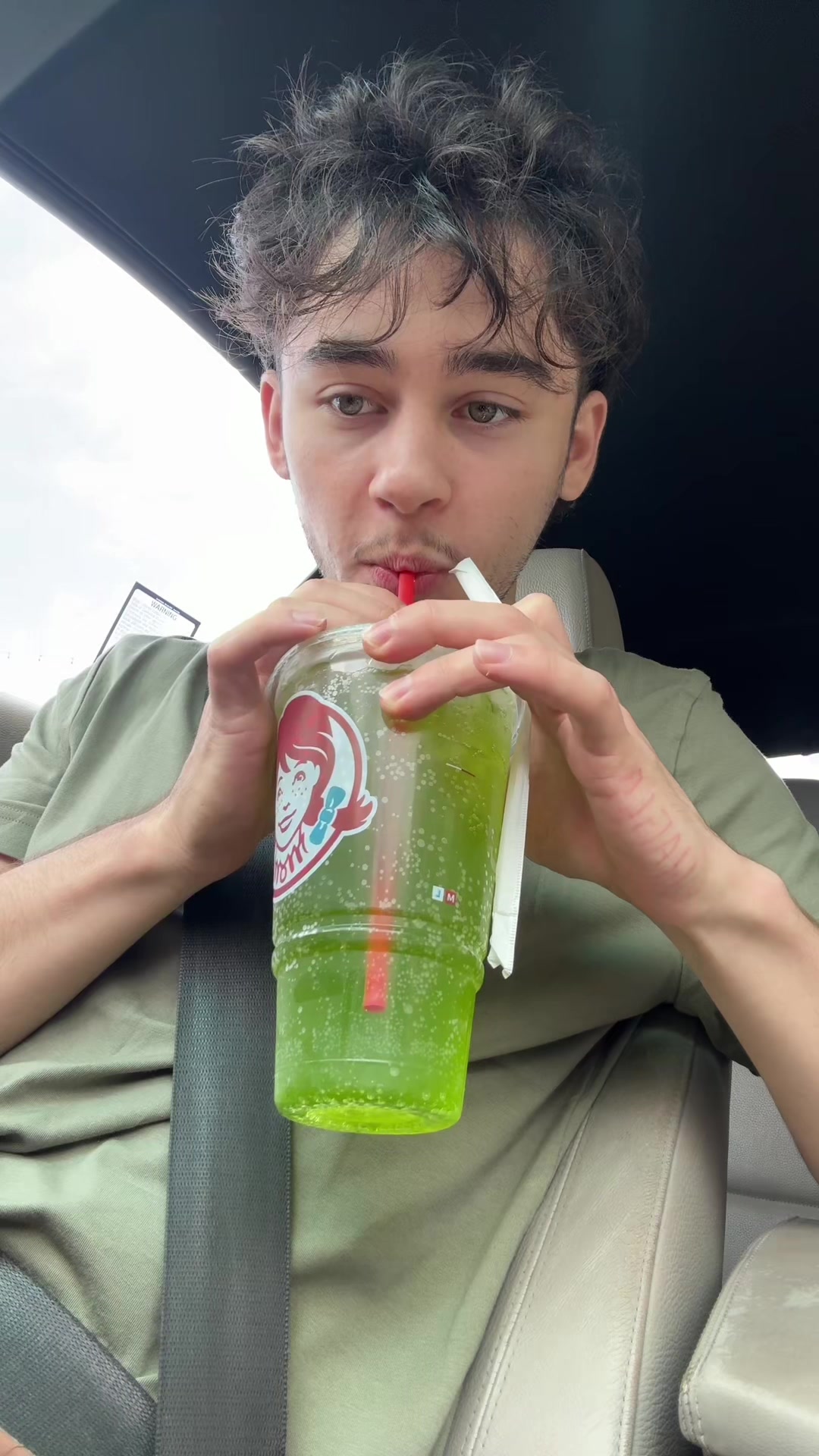 @noweezey