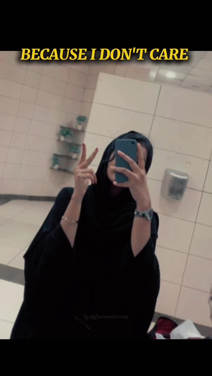 @GhanwaAliena👸