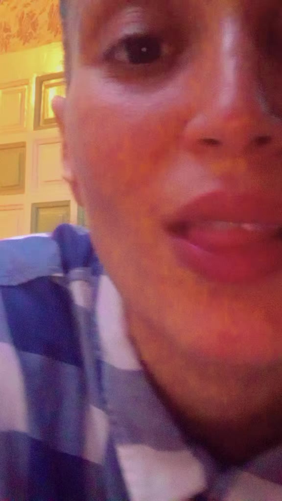 @Gherissi Fatma