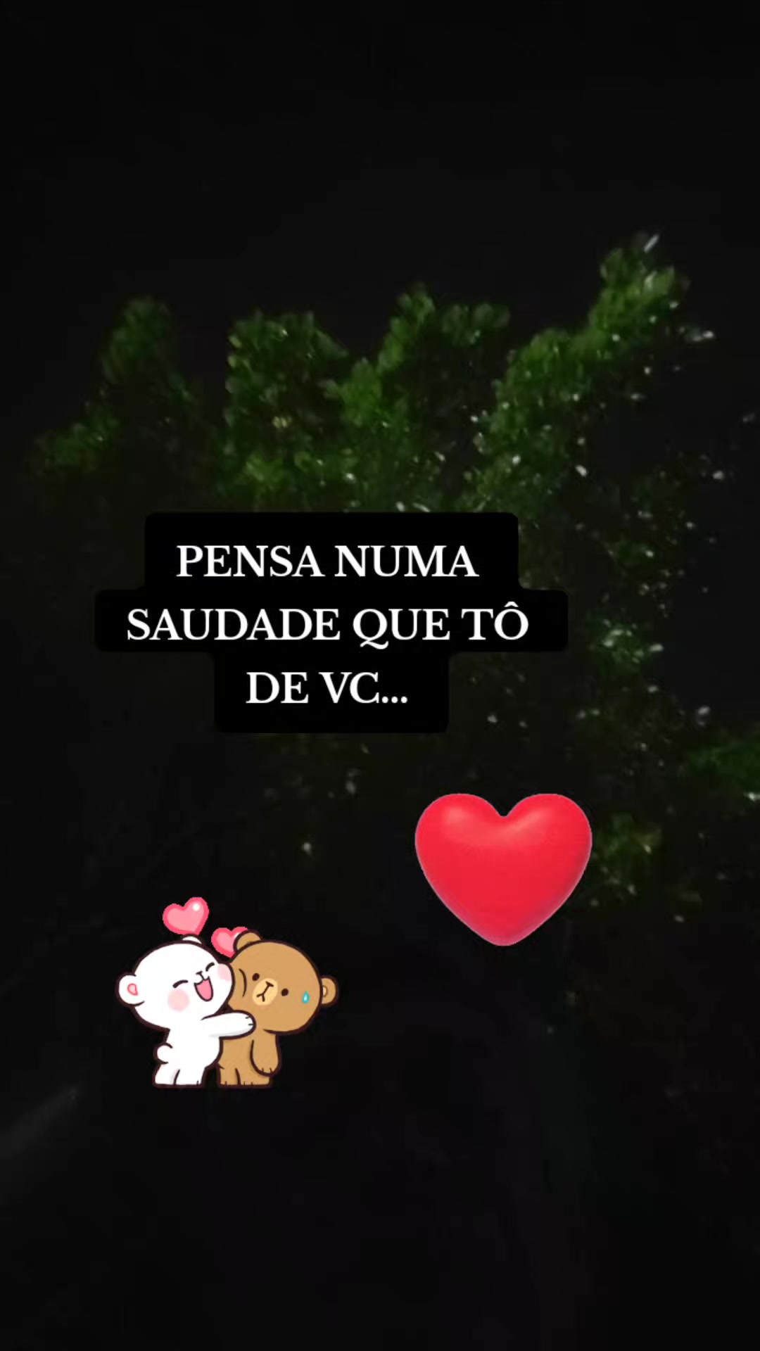 @Miguel Ramos arcanjo