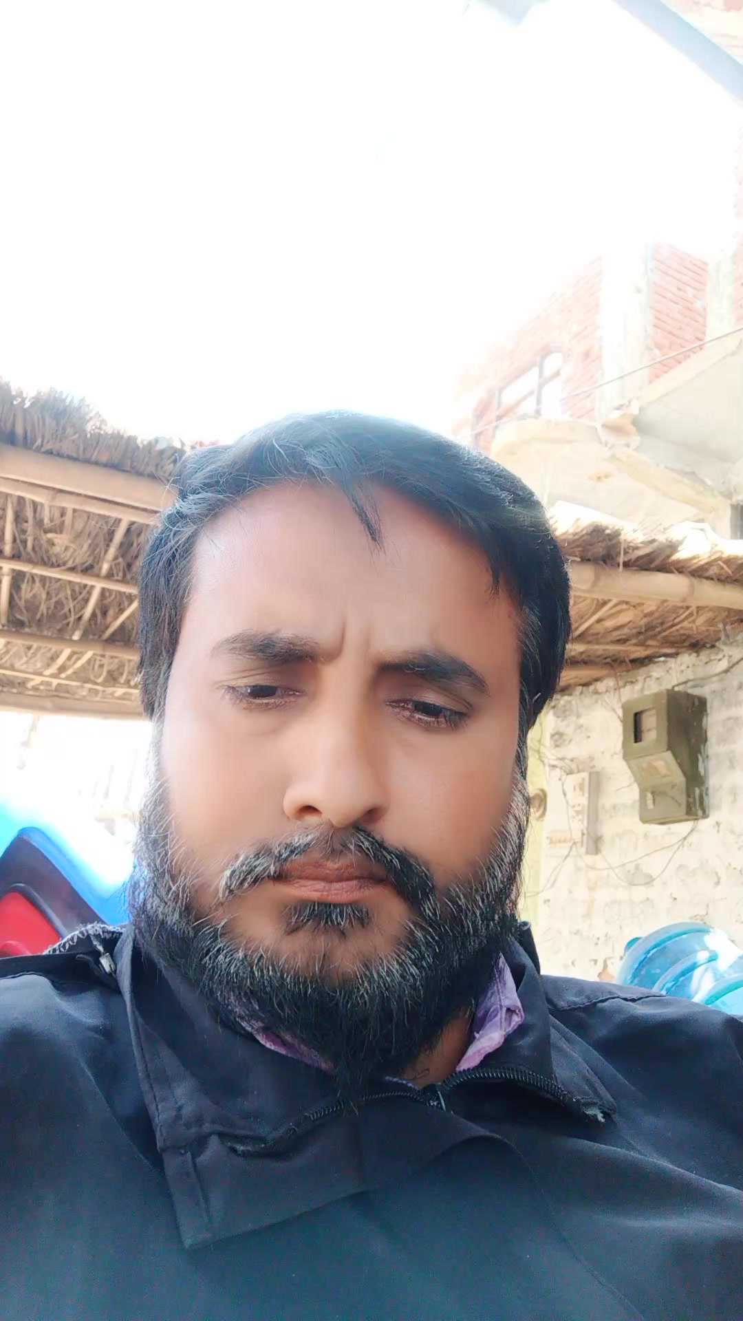 @hadish Ansari