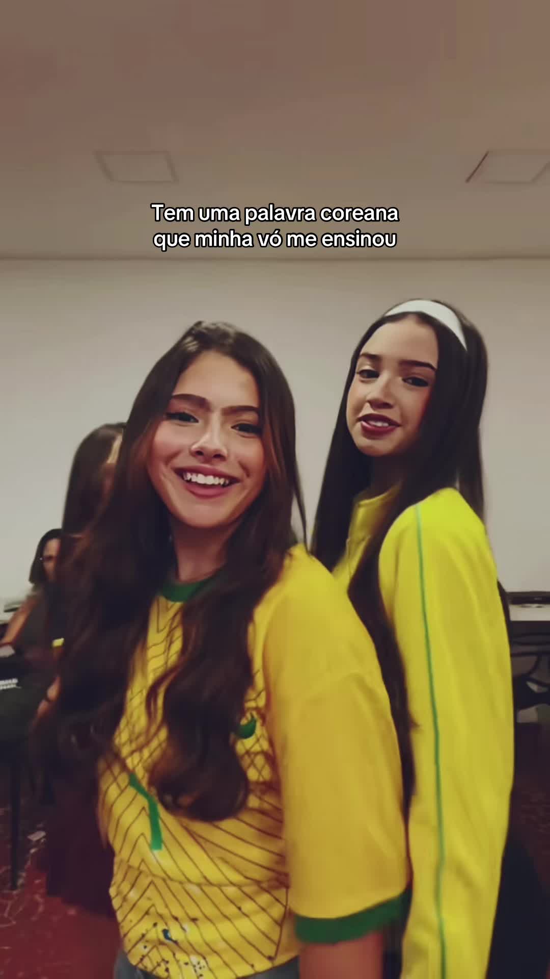 @Yaya. 🤎
