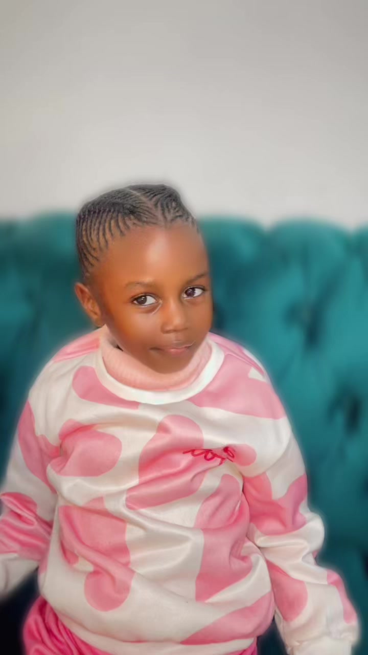 @Maka Lee🥰#MaDlamini❤️#
