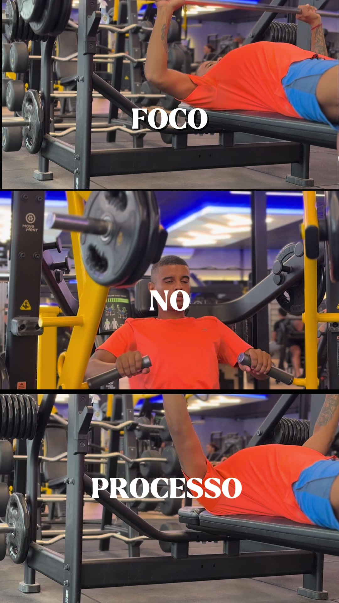 @A L L A N