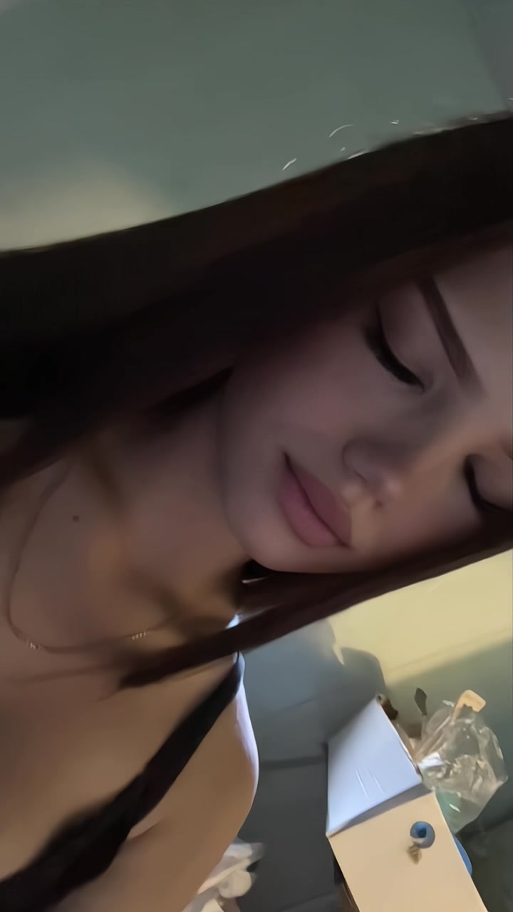 @𝓀🪽