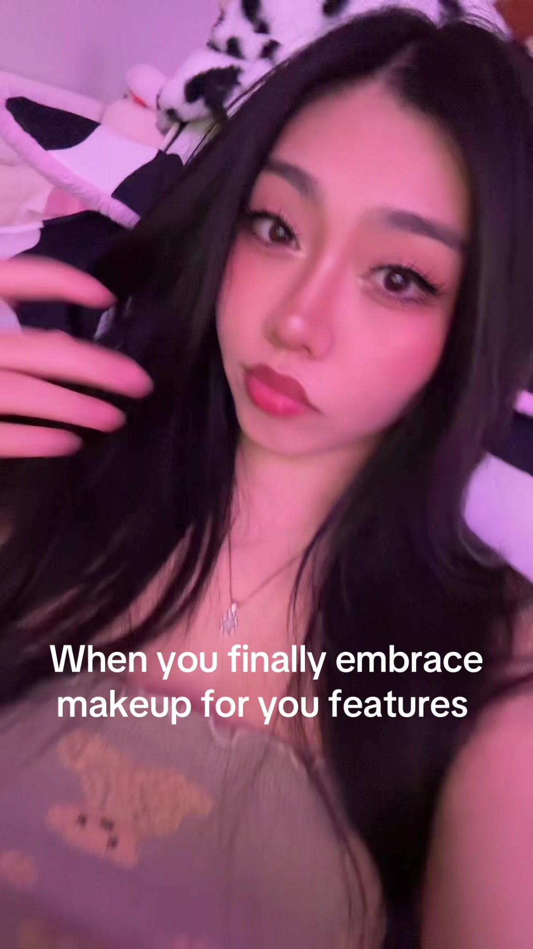 @Allecakes