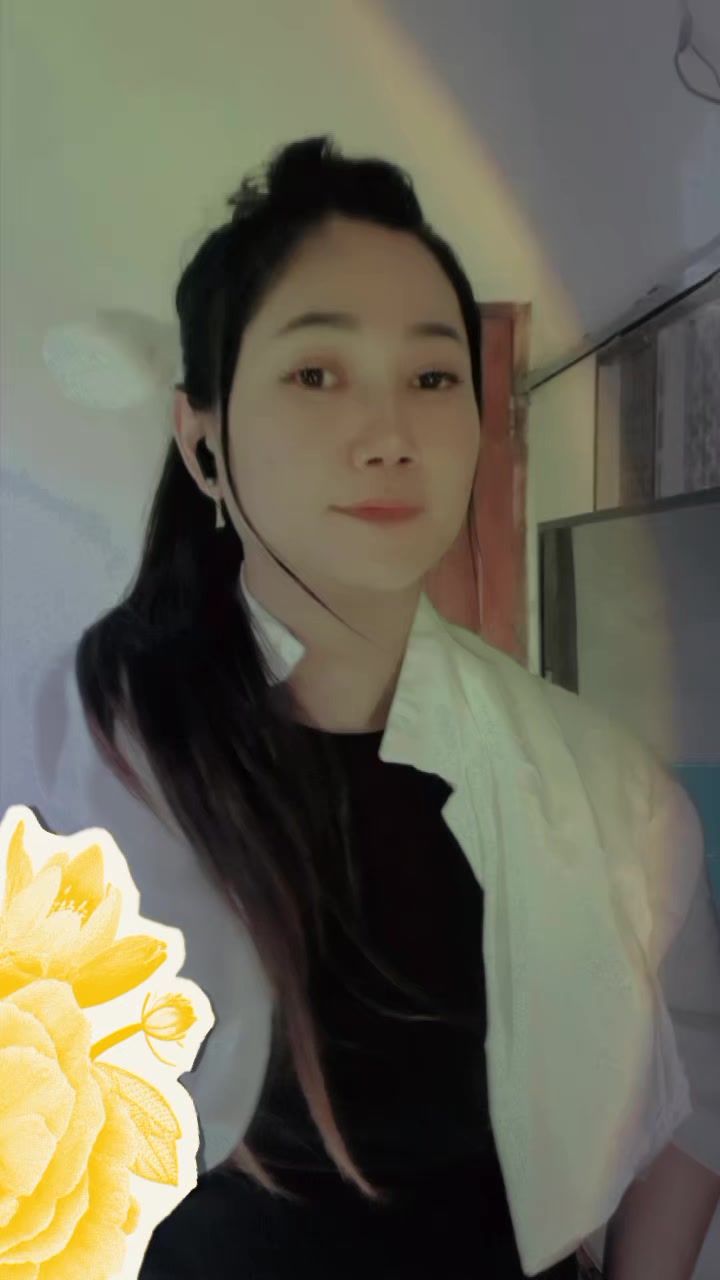 @Makhluk Halus