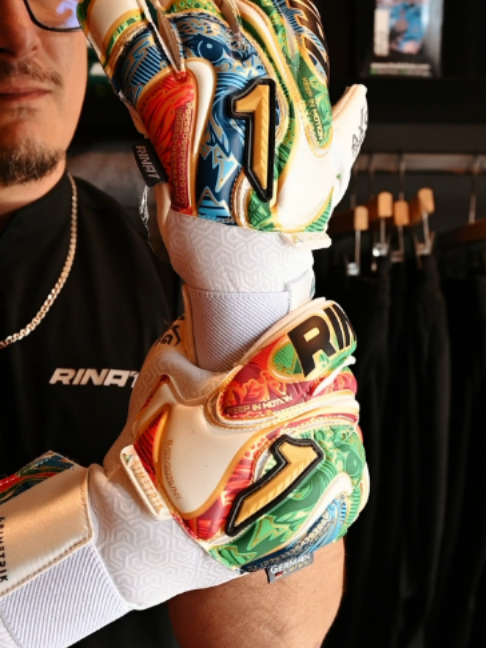 @¡Rinat Sport!
