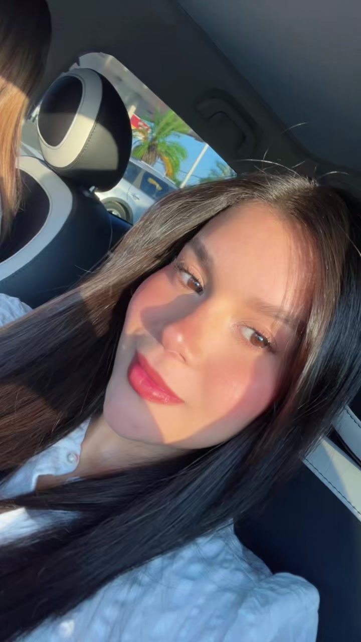 @Marcel Ponce