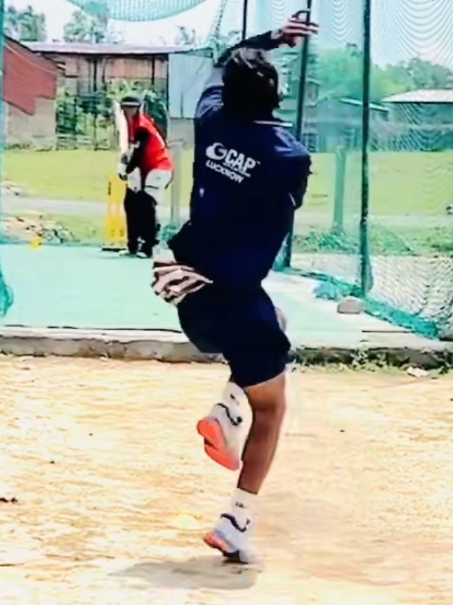 @SURYA_63🏏