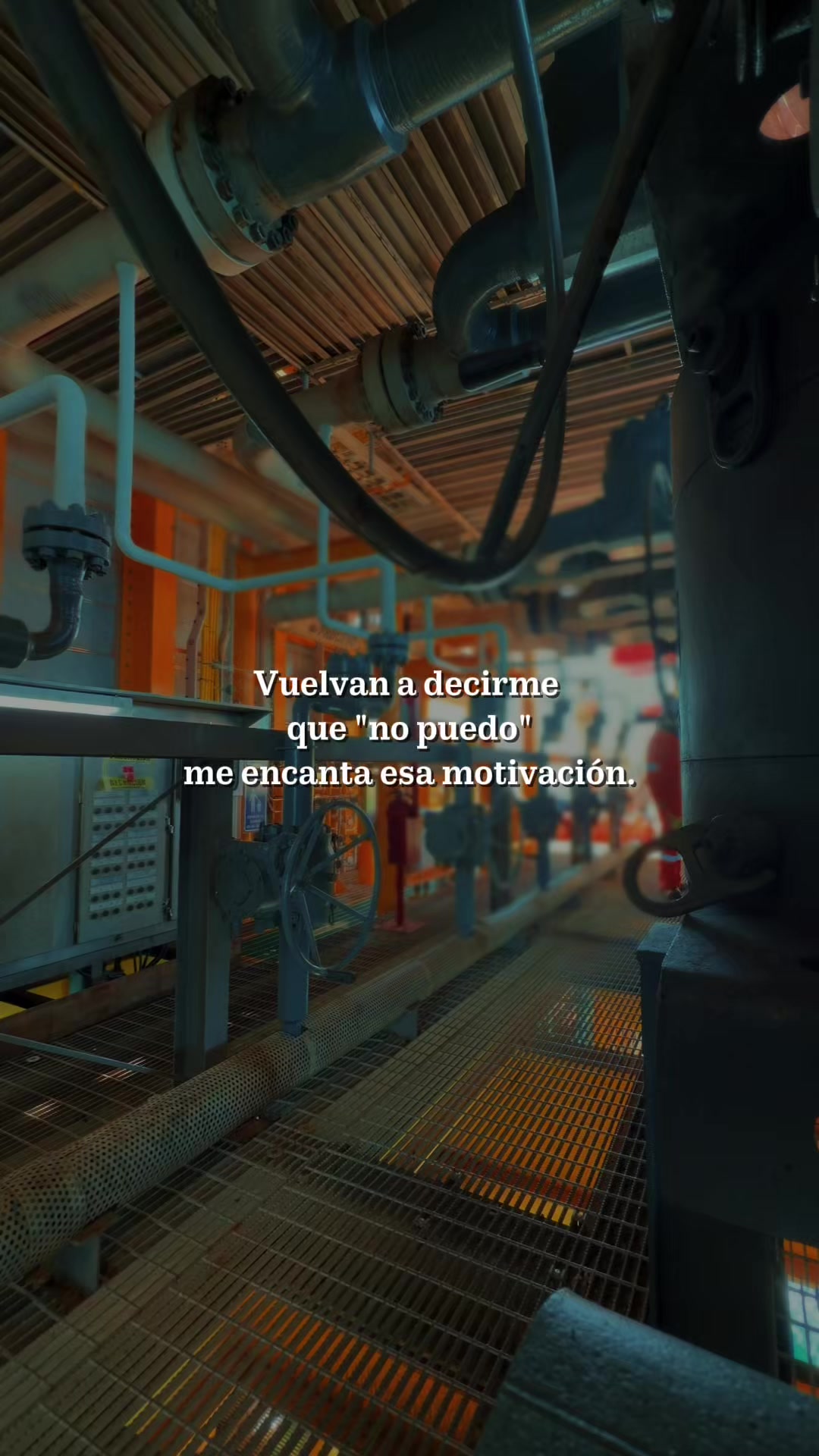 @Pablo Hdez