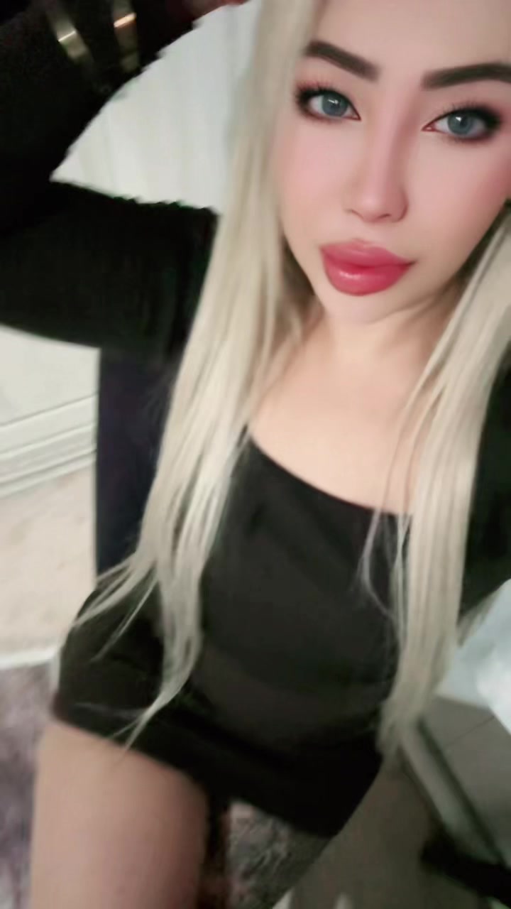 @YELDA